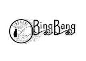 Bing Bang NYC
