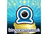 Bingocams.co.uk