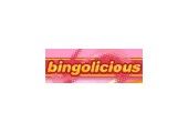 Bingolicious.com