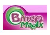 Bingomagix.co.uk