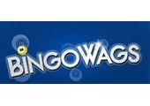 Bingowags.com
