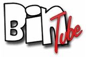 BinTube.com