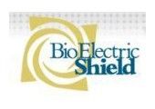 BioElectric Company