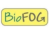 BioFog, Inc