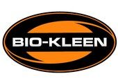 Biokleen.com