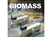 Biomassconference.com