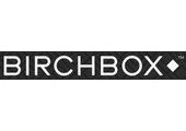 Birchbox.co.uk