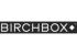 Birchbox.co.uk