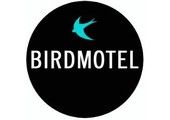 Bird Motel Store