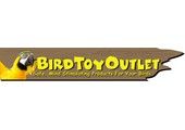 Bird Toy Outlet