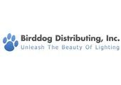 Birddog Distributing