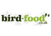 BirdFood.co.uk
