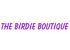 Birdie Boutique