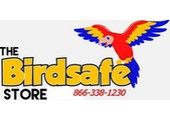 Birdsafe store