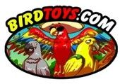 BirdToys.com