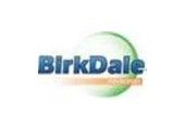 Birkdale medicinals