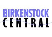 Birkenstock Central