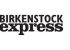 Birkenstock Express