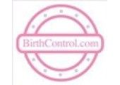 BirthControl.com