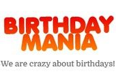 Birthdaymania.com