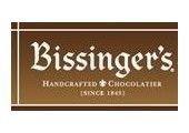 Bissinger's French Confections