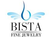 Bistajewelry.com