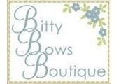 Bitty Bows Boutique