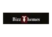 Bizz Themes