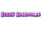 Bizzy Balloons