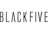 Black Five