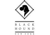 Black Hound New York