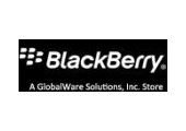 Blackberry Shop