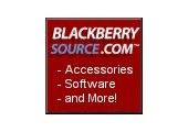 BlackBerrySource