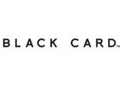 Blackcard.com