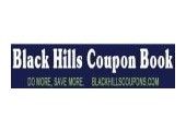 Blackhillsdiscounts.com