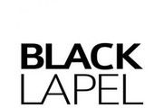 Blacklapel.com
