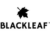 Blackleaf