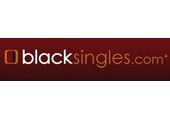 Blacksingles.com