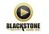 Blackstone Audio Inc