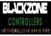 Blackzone Controllers