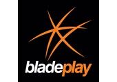 Blade Plays