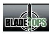 Bladeops