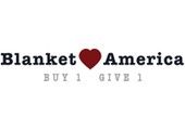 Blanket America