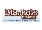 Blankets n' More