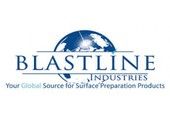 Blastline Industries