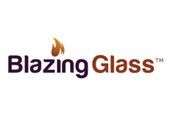 Blazing Glass