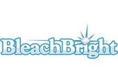 Bleachbright.com