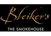 Bleikers Smoke House