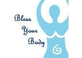 Bless Your Body