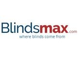 Blinds Max